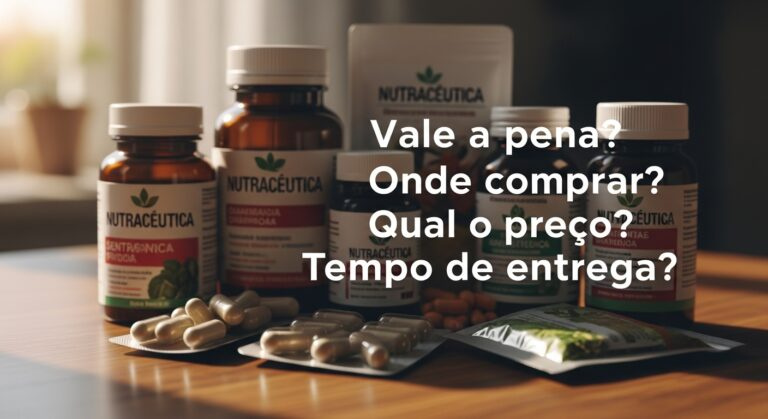 Medesportepapers Guilherme Adami Vale a Pena? Onde Comprar e Acesso