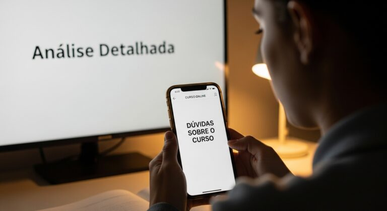 https://go.hotmart.com/M14817281F