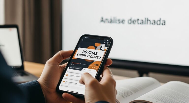 https://go.hotmart.com/M14817281F