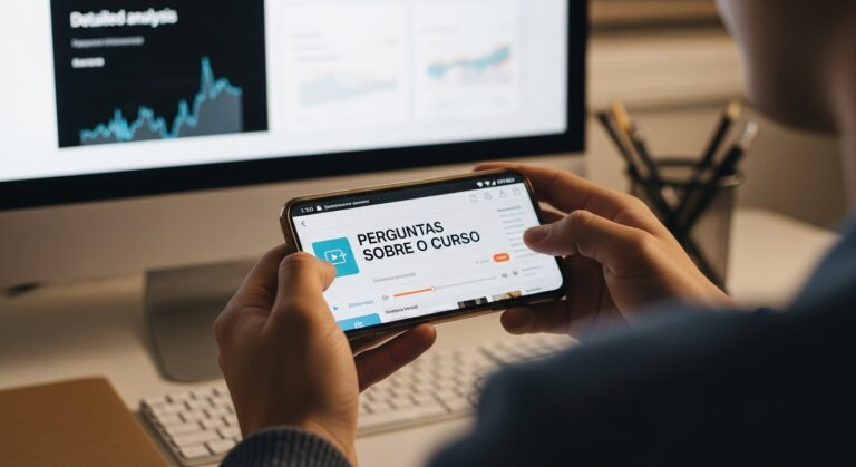 https://go.hotmart.com/M14817281F