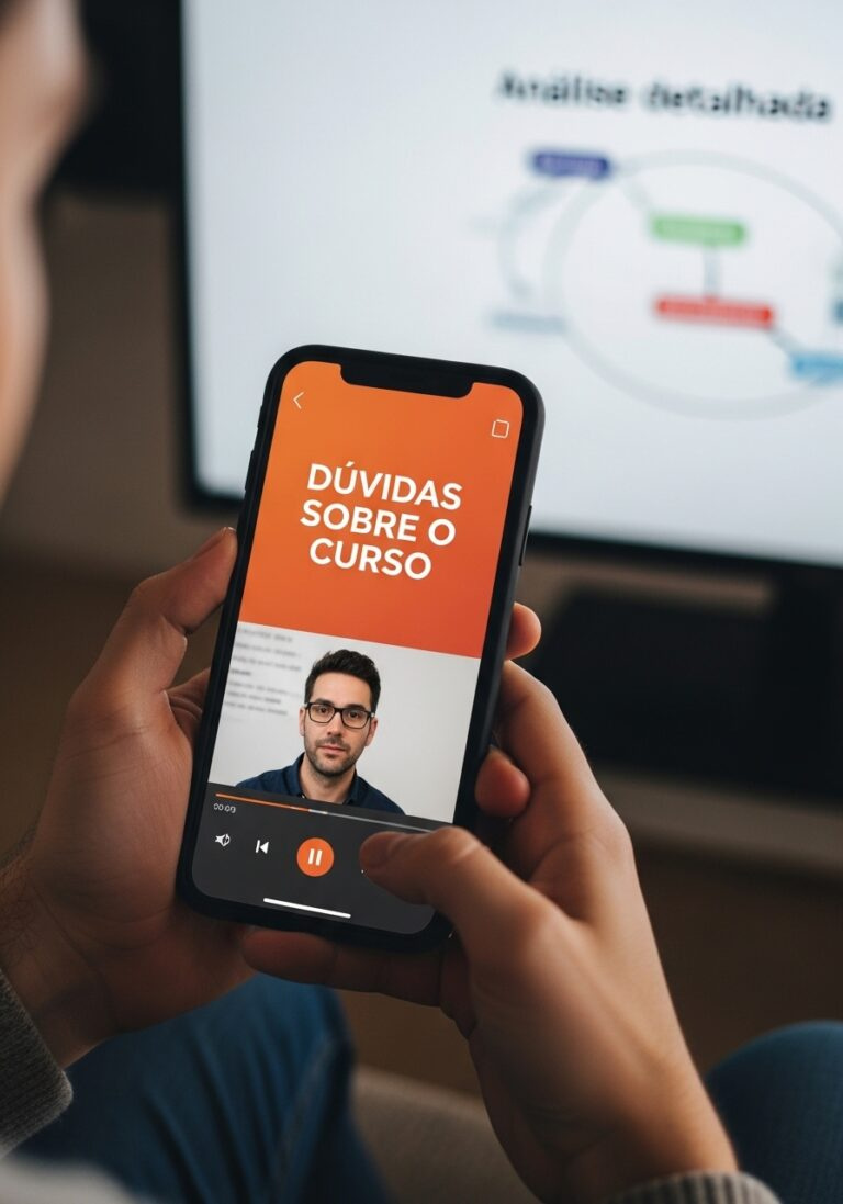 https://go.hotmart.com/M14817281F