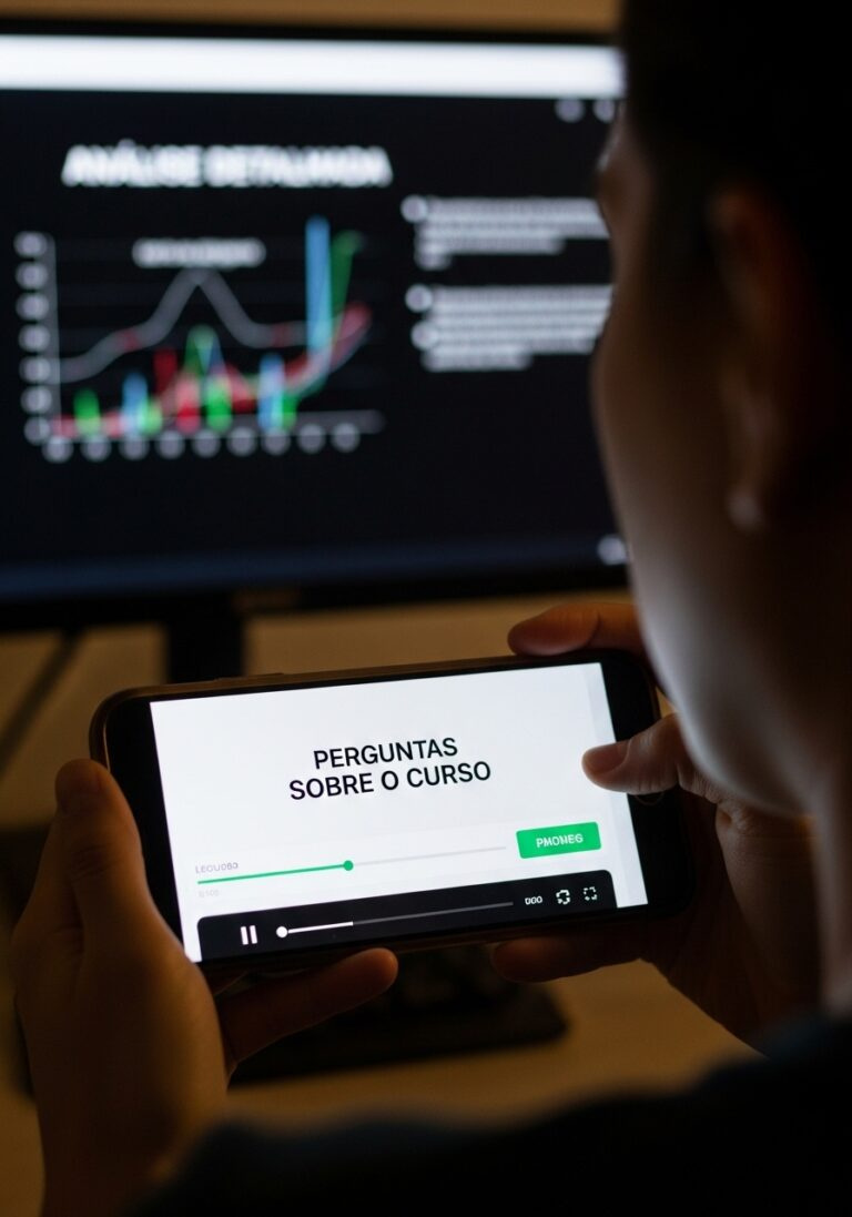 https://go.hotmart.com/M14817281F