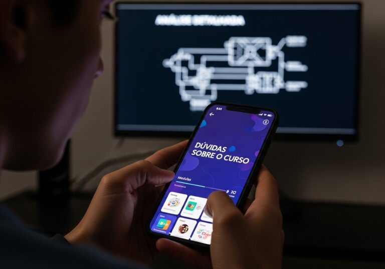 https://go.hotmart.com/M14817281F