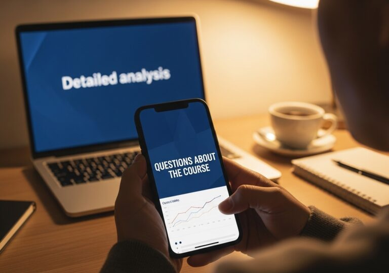 https://go.hotmart.com/M14817281F