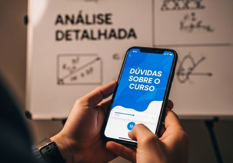 https://go.hotmart.com/M14817281F