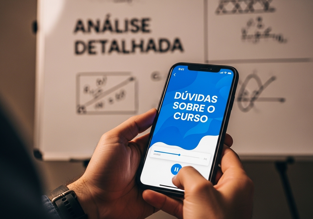 Viva Sempre com Dinheiro Nádia Pace – A Blindagem Financeira que Bancos Não Querem que Você Saiba