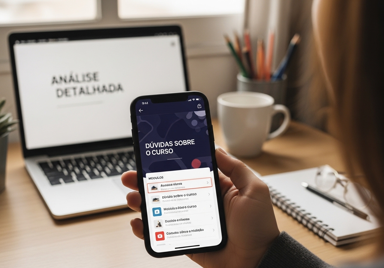 https://go.hotmart.com/M14817281F