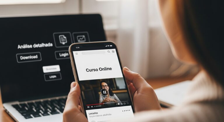 https://go.hotmart.com/M14817281F