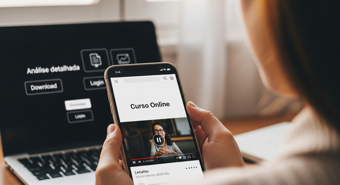 https://go.hotmart.com/M14817281F