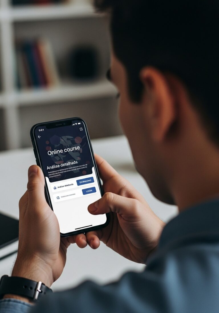 https://go.hotmart.com/M14817281F