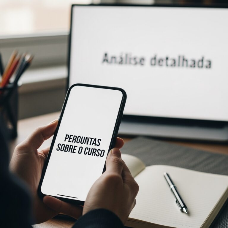 https://go.hotmart.com/M14817281F