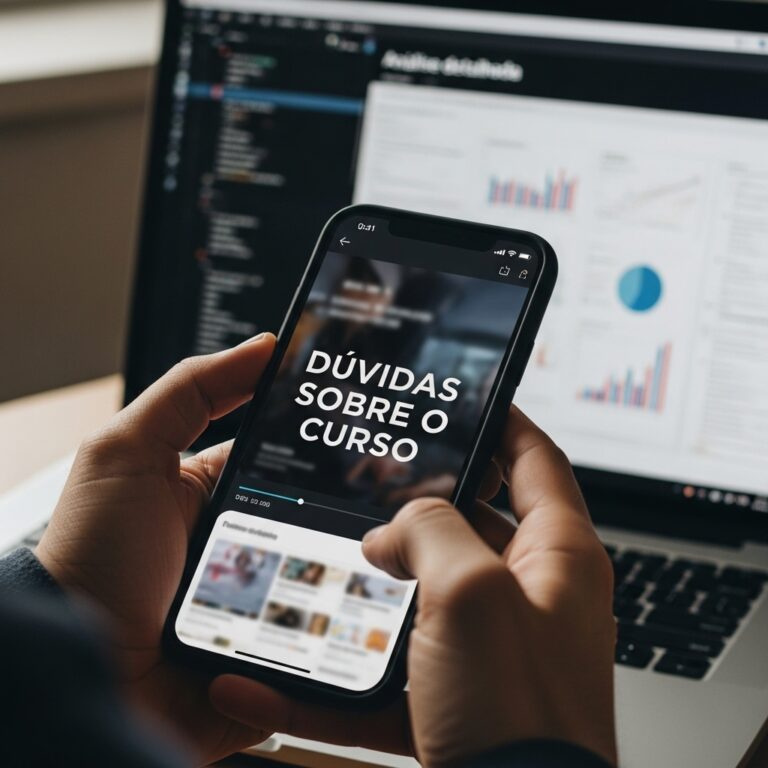 https://go.hotmart.com/M14817281F