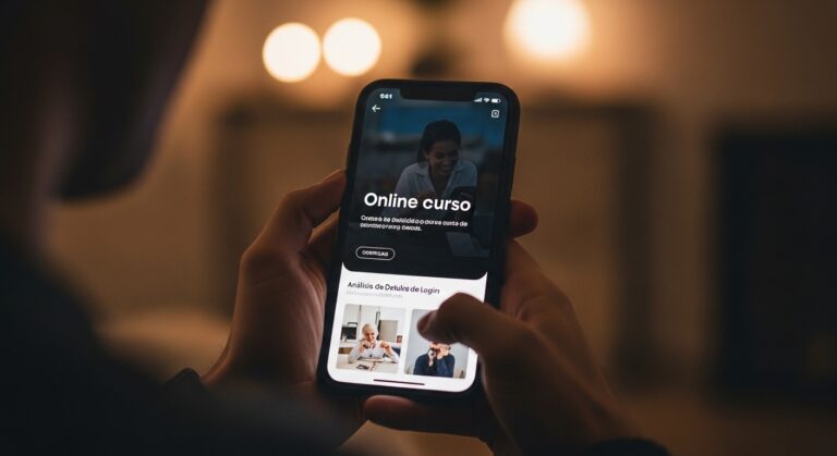 https://go.hotmart.com/M14817281F