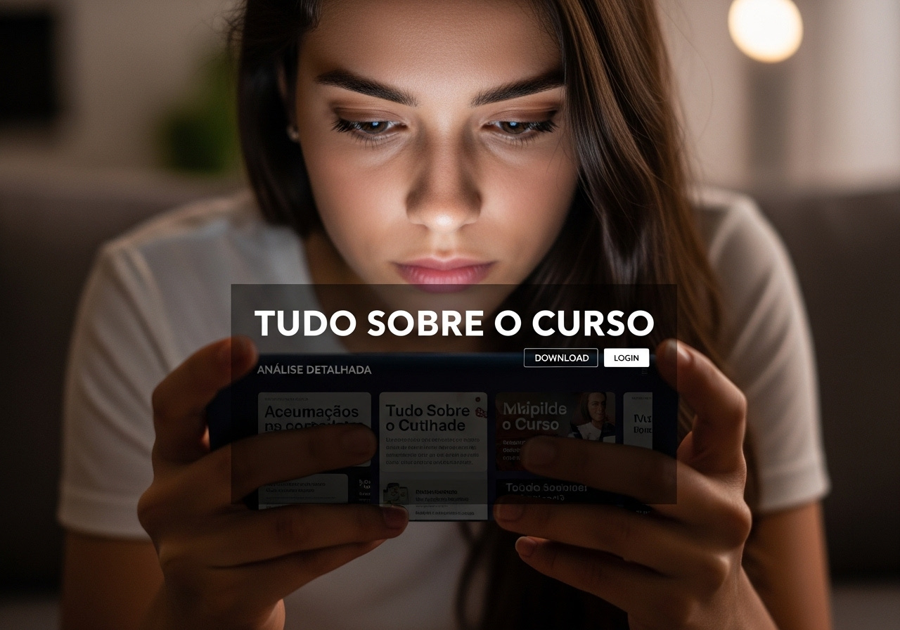 https://go.hotmart.com/M14817281F