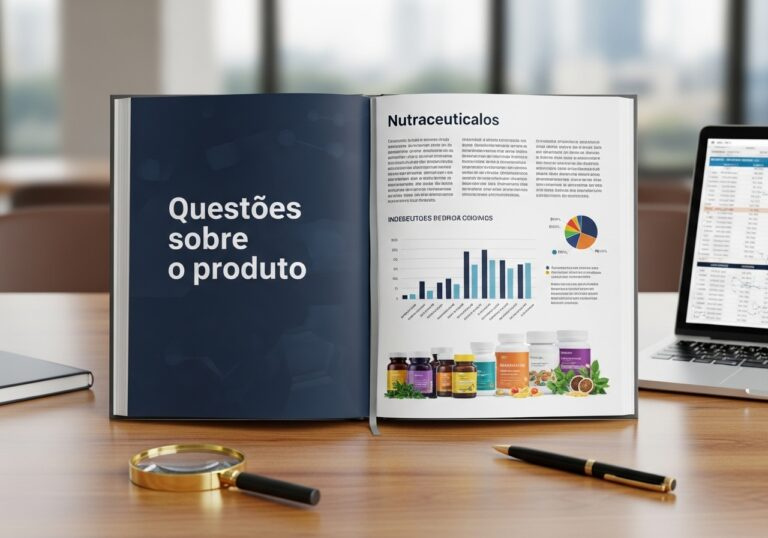 https://go.hotmart.com/M14817281F