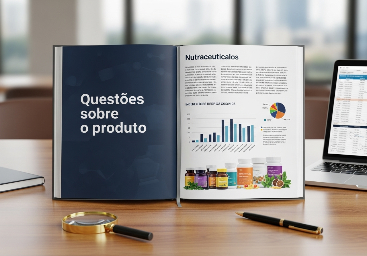 https://go.hotmart.com/M14817281F