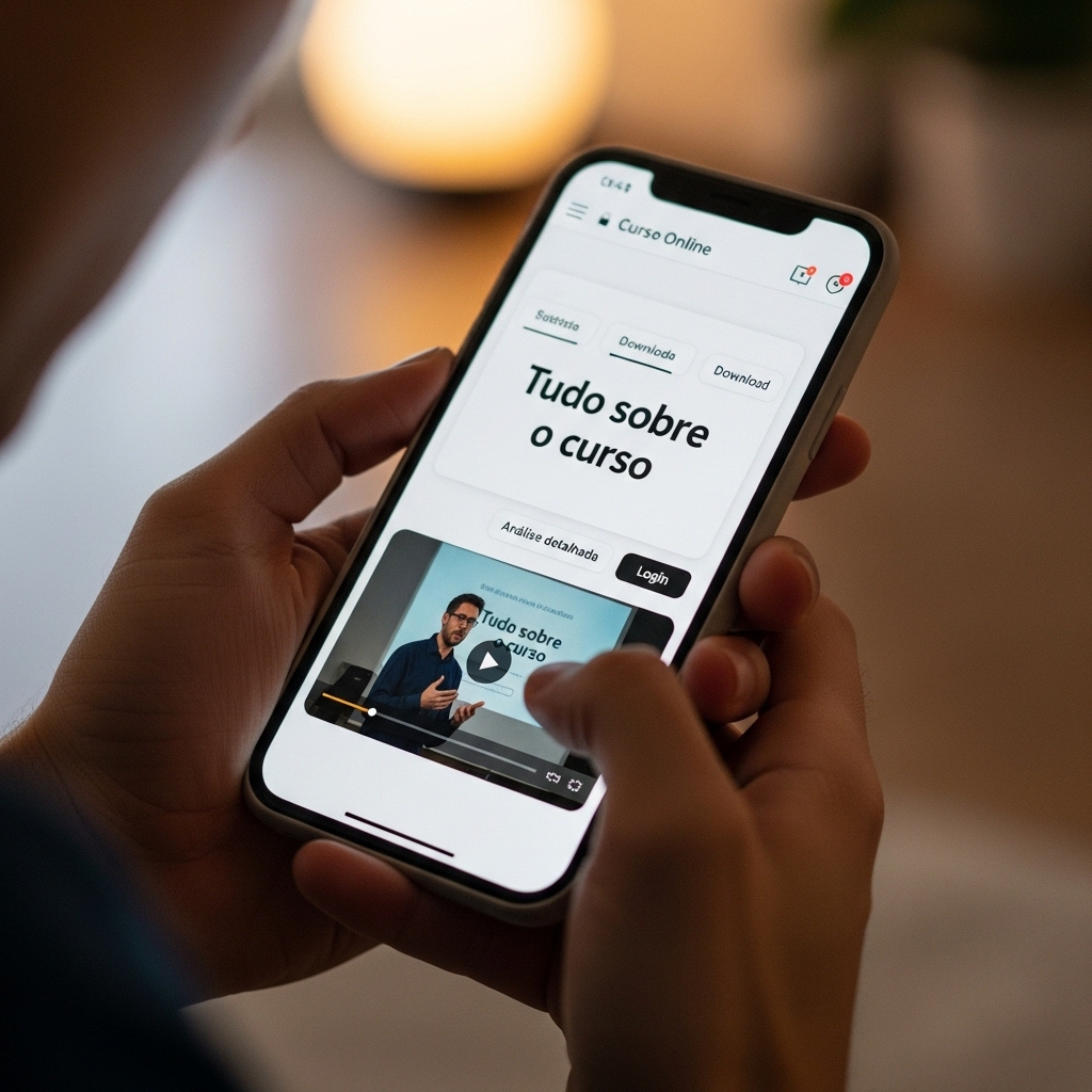 https://go.hotmart.com/M14817281F
