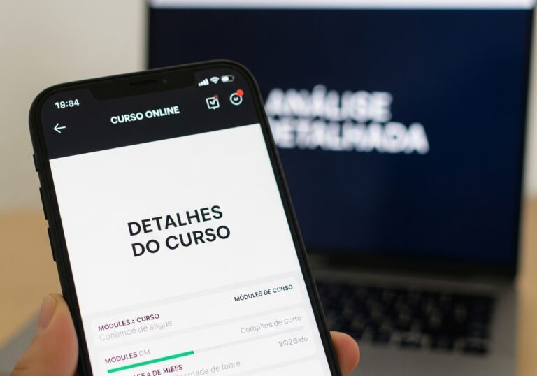 https://go.hotmart.com/M14817281F