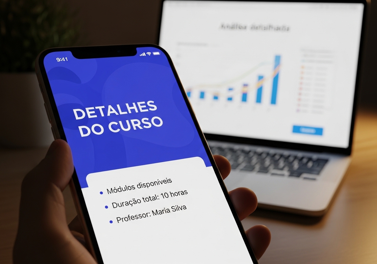 https://go.hotmart.com/M14817281F