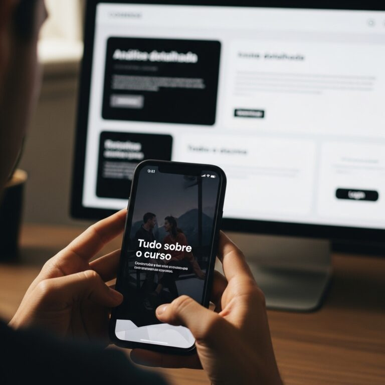 https://go.hotmart.com/M14817281F