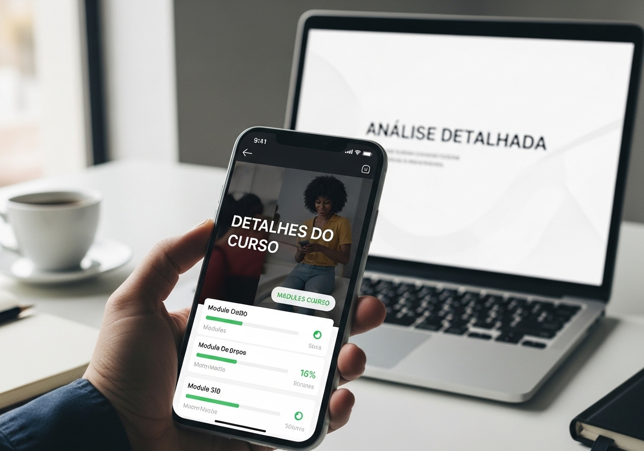 https://go.hotmart.com/M14817281F