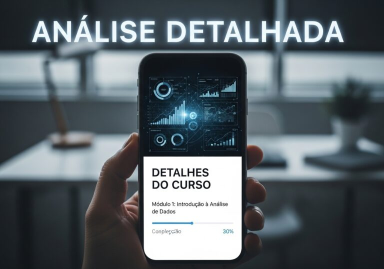 https://go.hotmart.com/M14817281F