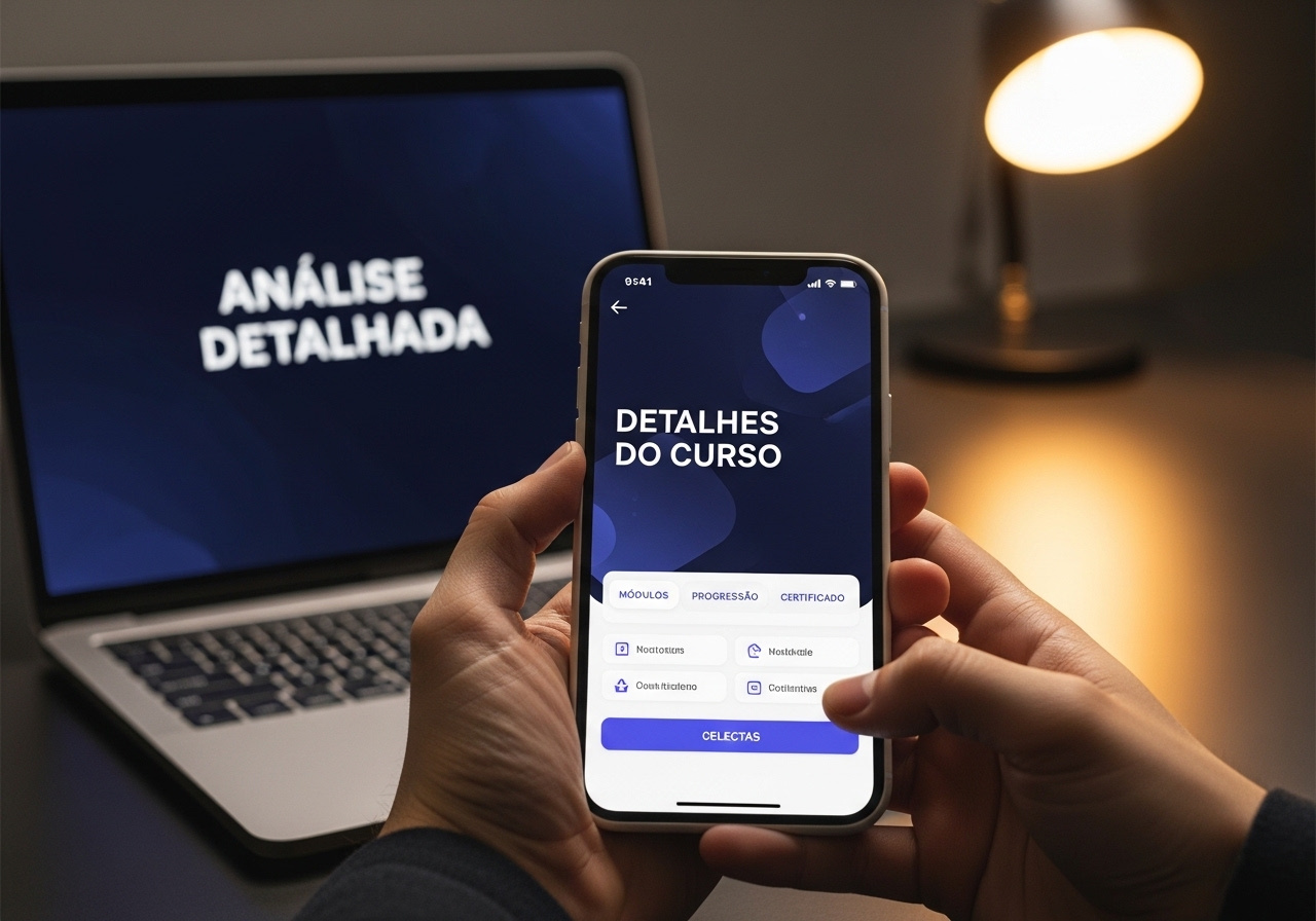 https://go.hotmart.com/M14817281F