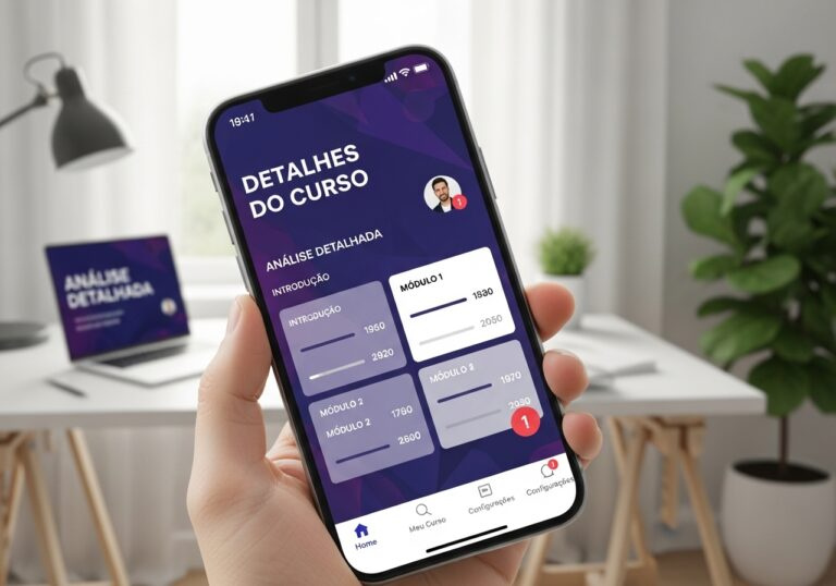 https://go.hotmart.com/M14817281F