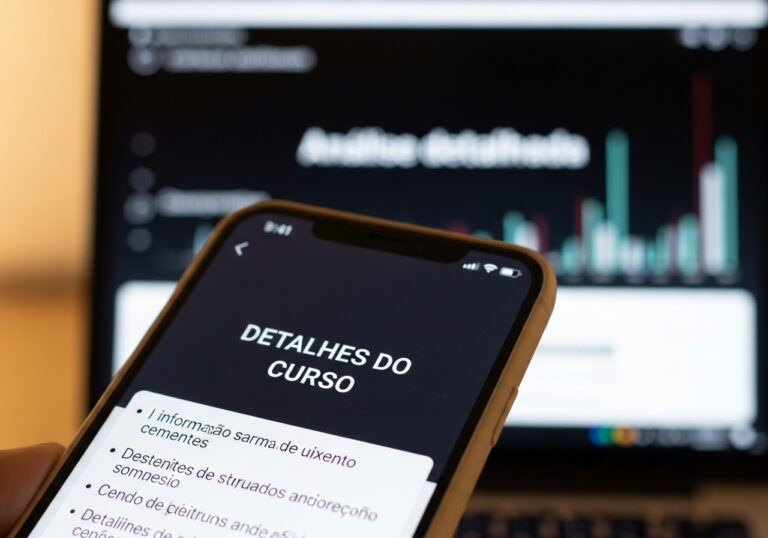 https://go.hotmart.com/M14817281F
