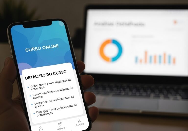 https://go.hotmart.com/M14817281F
