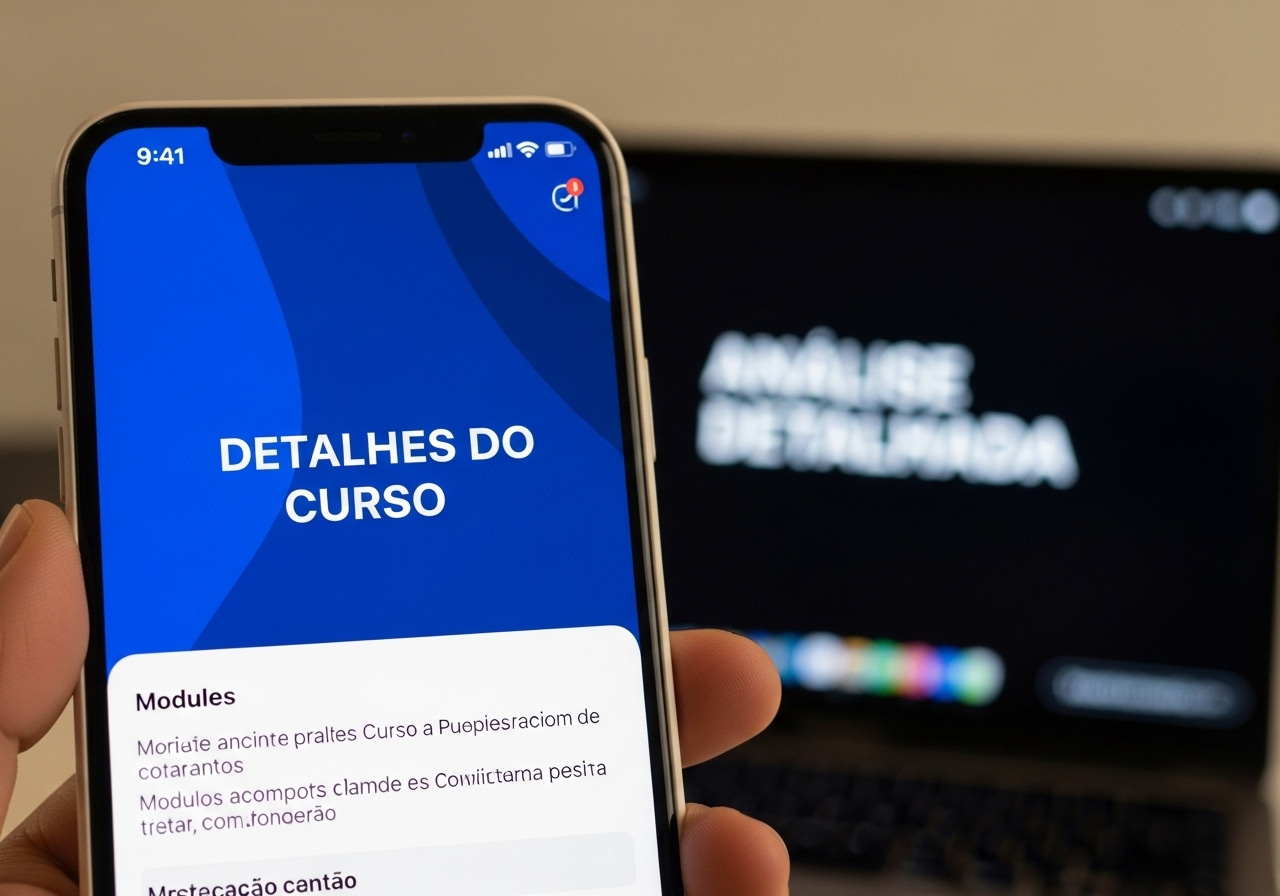 Curso Vip Constelação Familiar Sistêmica - Deixar Fluir Dra. Thamara de Oliveira | Especialista em Constelação Familiar e Transformação Sistêmica
