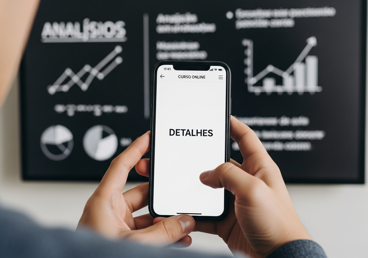https://go.hotmart.com/M14817281F