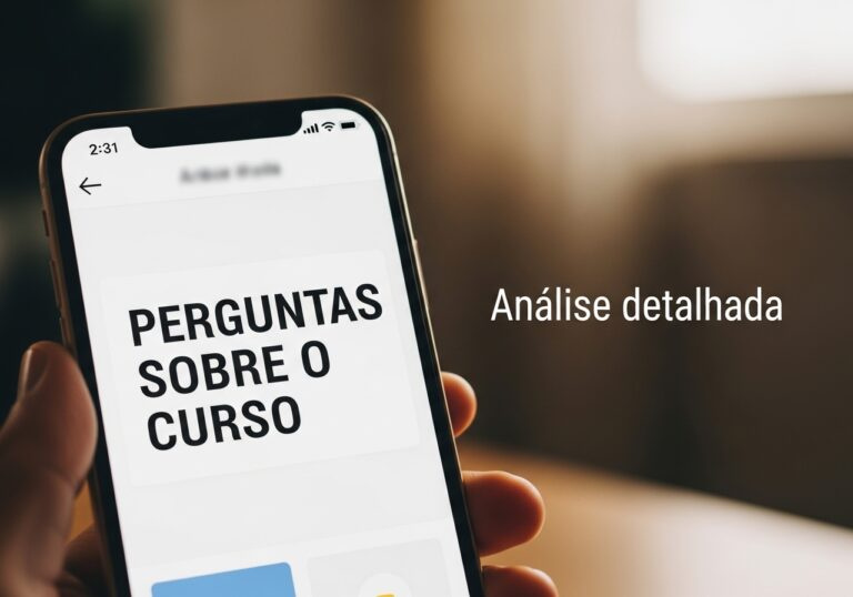https://go.hotmart.com/M14817281F