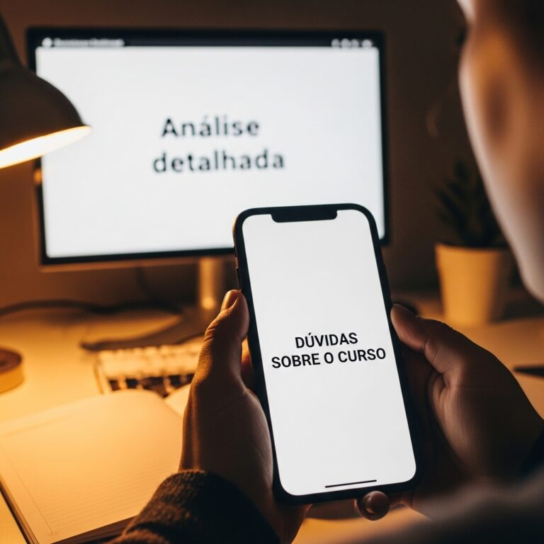 https://go.hotmart.com/M14817281F