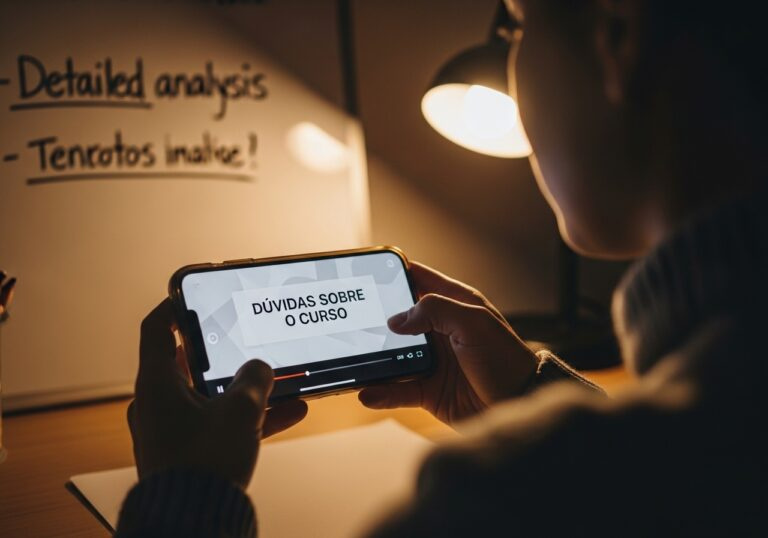 https://go.hotmart.com/M14817281F