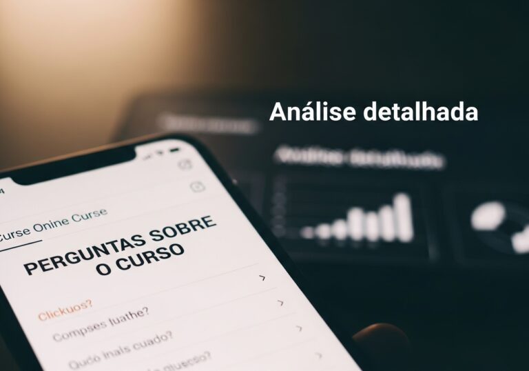 https://go.hotmart.com/M14817281F