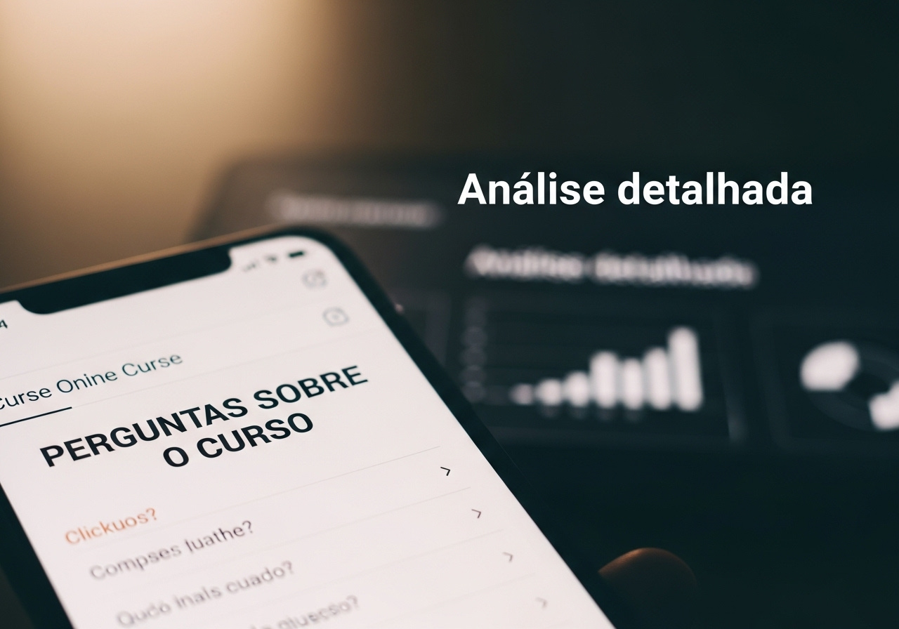 https://go.hotmart.com/M14817281F