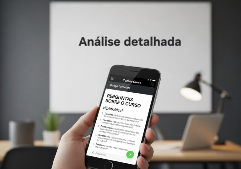 https://go.hotmart.com/M14817281F