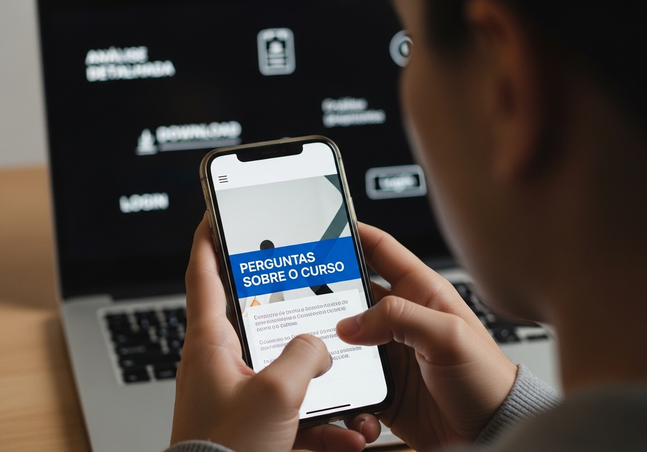 https://go.hotmart.com/M14817281F