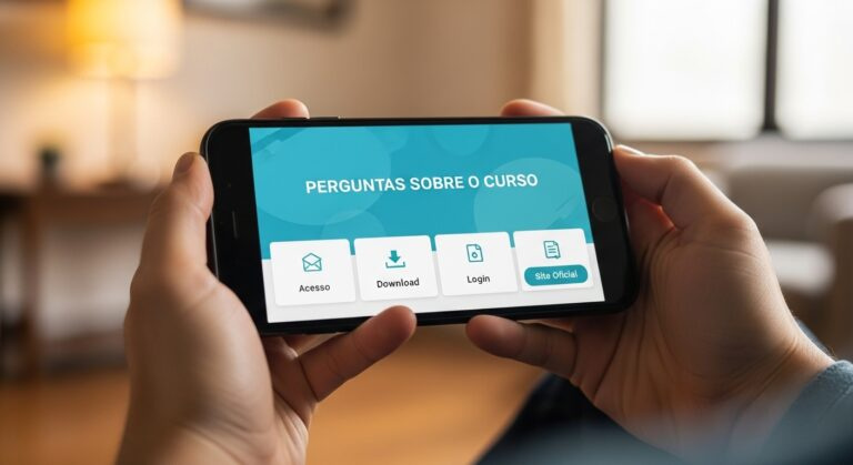 https://go.hotmart.com/M14817281F