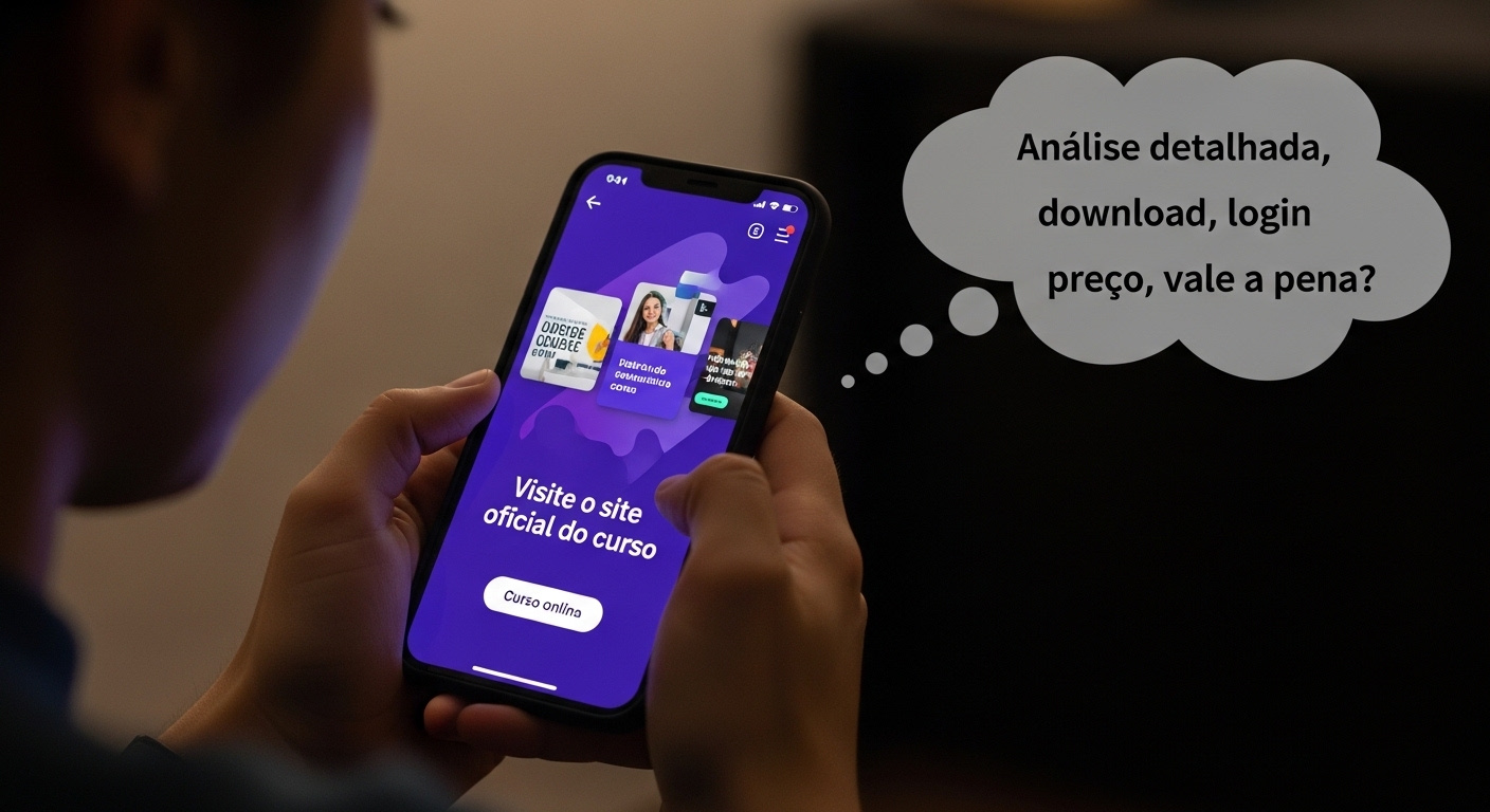 https://go.hotmart.com/M14817281F
