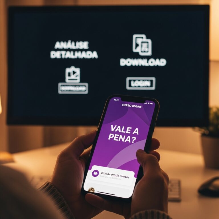 https://go.hotmart.com/M14817281F
