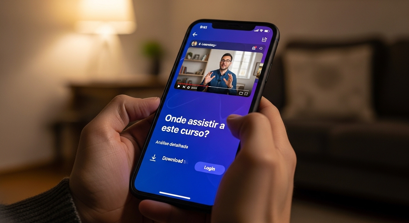 https://go.hotmart.com/M14817281F