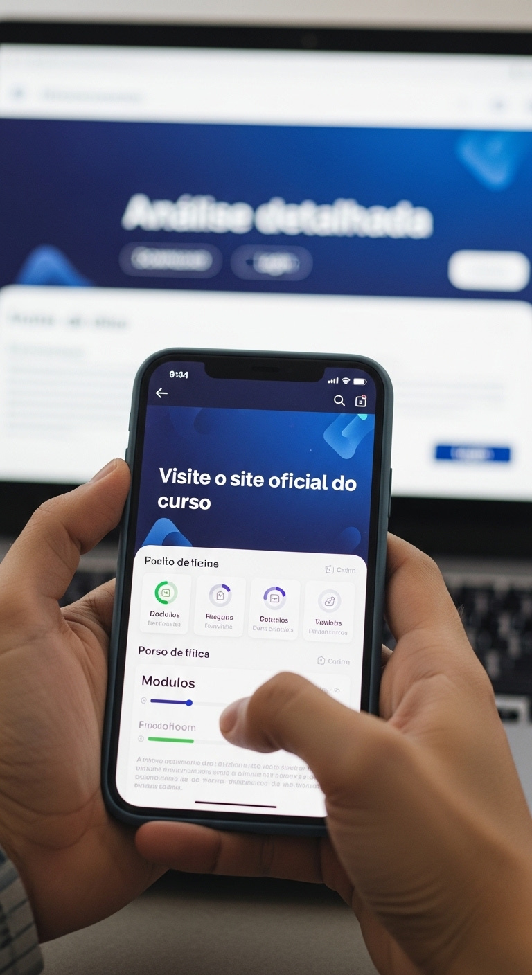 https://go.hotmart.com/M14817281F