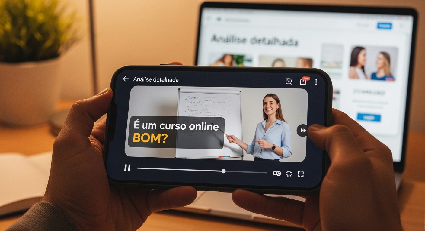 Onde Está na Bíblia – Defesa Católica Imediata: Ariel Lazari – A Resposta Única Contra Heresias Modernas