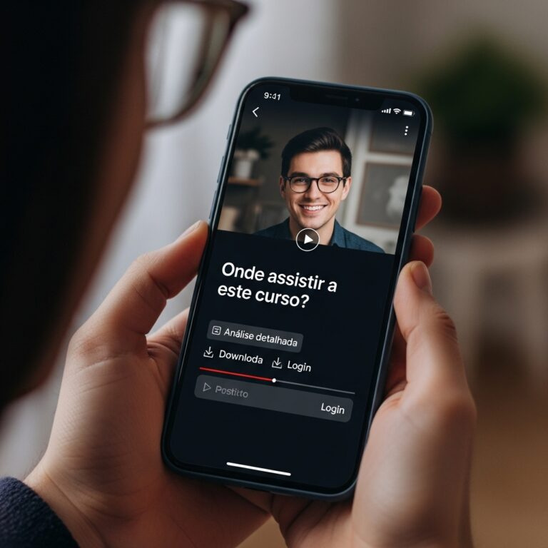 https://go.hotmart.com/M14817281F