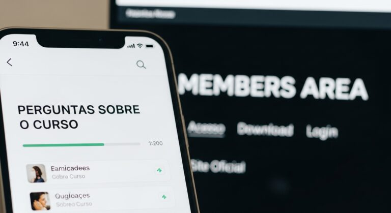 https://go.hotmart.com/M14817281F