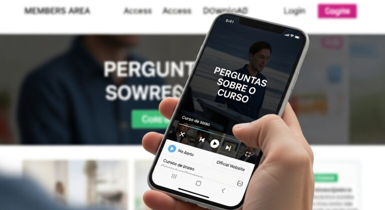 https://go.hotmart.com/M14817281F