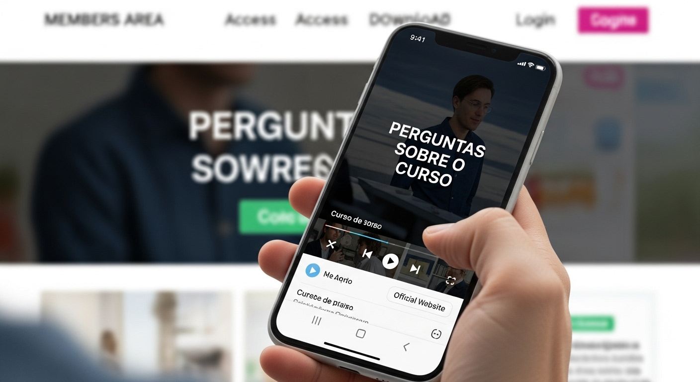 Interpretação de Libras com a Bíblia e Louvores, da professora Daylândia Moura Carvalho