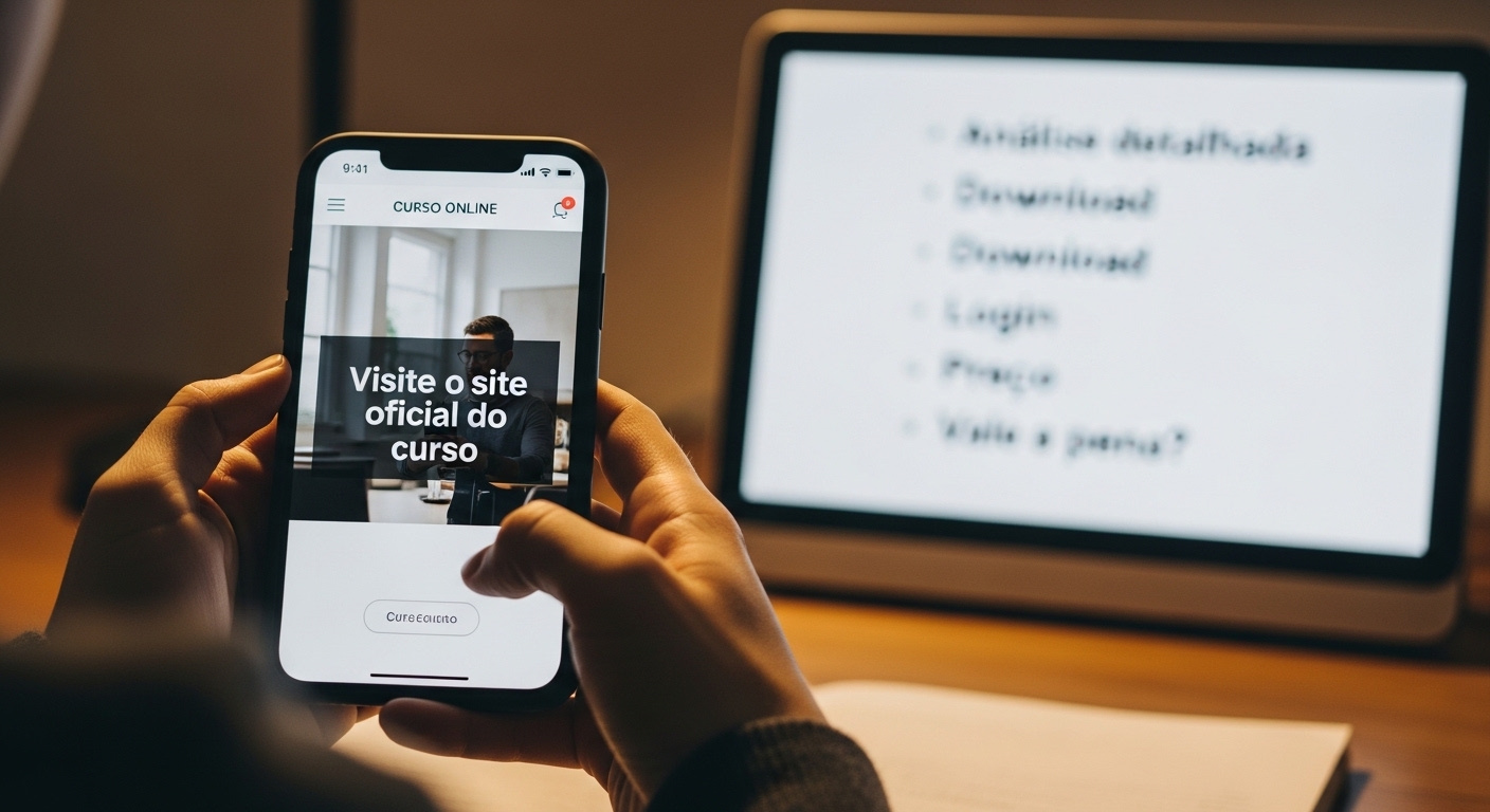 https://go.hotmart.com/M14817281F